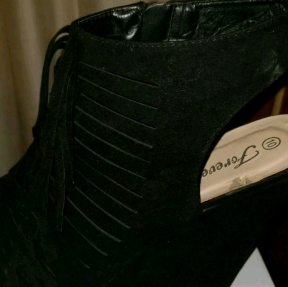 Women's shoes(no box)
